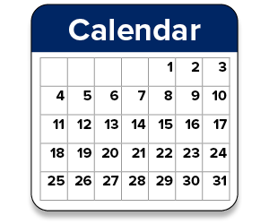 Add your event!