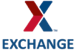 Exchange